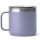 YETI Rambler 14oz (414ml) Mug Cosmic Lilac