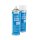 Isocell UNI Spray Sprühprimer