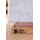 BBQ BRETT Schneidebrett 60 x 40 x 4 cm Nussholz
