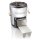 PETROMAX Raketenofen Set - Raketenofen rf33 + Grillplatte + 20x Feuerkit