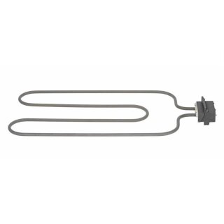 Napoleon Heizelement, elektrisch Z010-0048, passend für TravelQ PRO 285 E
