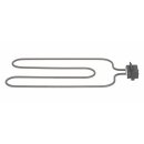 Napoleon Heizelement, elektrisch Z010-0048, passend...