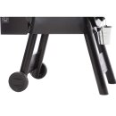 Traeger PRO Serie 22 Pelletgrill Blau