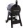 Traeger PRO Serie 22 Pelletgrill Blau