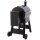 Traeger PRO Serie 22 Pelletgrill Blau