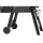 Traeger PRO Serie 22 Pelletgrill Blau