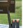 Traeger PRO Serie 22 Pelletgrill Blau