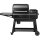 Traeger IRONWOOD Pelletgrill - Ausstellungsstück