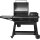 Traeger IRONWOOD Pelletgrill - Ausstellungsstück