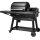 Traeger IRONWOOD Pelletgrill - Ausstellungsstück