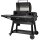 Traeger IRONWOOD Pelletgrill - Ausstellungsstück
