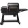 Traeger IRONWOOD Pelletgrill - Ausstellungsstück