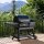 Traeger IRONWOOD Pelletgrill - Ausstellungsstück