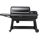 Traeger IRONWOOD XL Pelletgrill