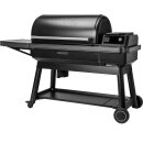 Traeger IRONWOOD XL Pelletgrill