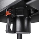 Traeger IRONWOOD XL Pelletgrill