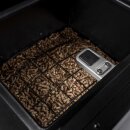 Traeger IRONWOOD XL Pelletgrill