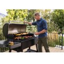 Traeger IRONWOOD XL Pelletgrill
