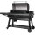 Traeger IRONWOOD XL Pelletgrill