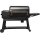 Traeger IRONWOOD XL Pelletgrill