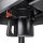 Traeger IRONWOOD XL Pelletgrill