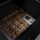 Traeger IRONWOOD XL Pelletgrill