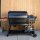 Traeger IRONWOOD XL Pelletgrill