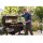 Traeger IRONWOOD XL Pelletgrill