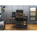 Traeger TIMBERLINE Pelletgrill