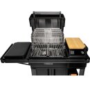 Traeger TIMBERLINE Pelletgrill