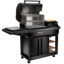 Traeger TIMBERLINE Pelletgrill