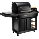 Traeger TIMBERLINE Pelletgrill