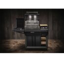 Traeger TIMBERLINE Pelletgrill