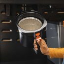 Traeger TIMBERLINE Pelletgrill