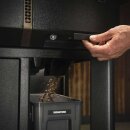 Traeger TIMBERLINE Pelletgrill