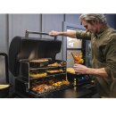 Traeger TIMBERLINE Pelletgrill