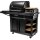 Traeger TIMBERLINE Pelletgrill