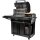 Traeger TIMBERLINE Pelletgrill