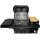 Traeger TIMBERLINE Pelletgrill