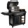 Traeger TIMBERLINE Pelletgrill