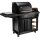 Traeger TIMBERLINE Pelletgrill