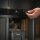 Traeger TIMBERLINE Pelletgrill