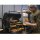 Traeger TIMBERLINE Pelletgrill