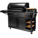 Traeger TIMBERLINE XL Pelletgrill