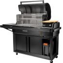 Traeger TIMBERLINE XL Pelletgrill