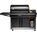 Traeger TIMBERLINE XL Pelletgrill