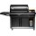 Traeger TIMBERLINE XL Pelletgrill