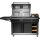 Traeger TIMBERLINE XL Pelletgrill