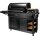 Traeger TIMBERLINE XL Pelletgrill