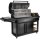 Traeger TIMBERLINE XL Pelletgrill